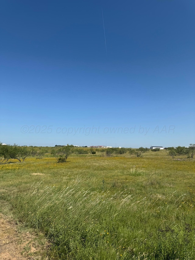 13230 Wandering Rd, Amarillo, TX 79118 - photo 2