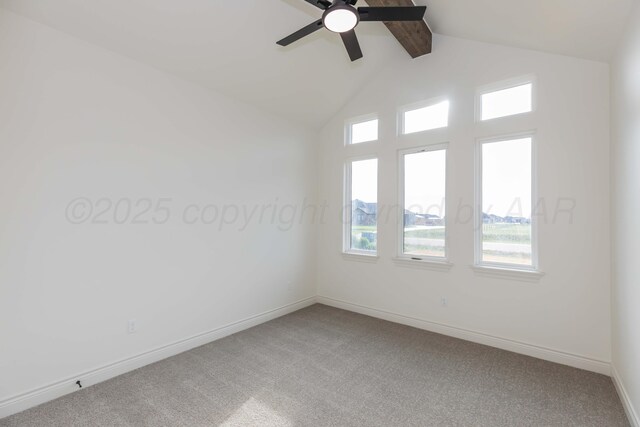 9590 Cypress Bend Dr, Amarillo, TX 79119 - photo 44