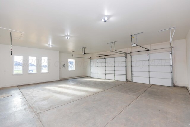 9590 Cypress Bend Dr, Amarillo, TX 79119 - photo 69