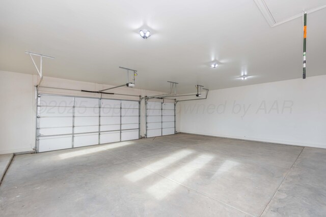 9590 Cypress Bend Dr, Amarillo, TX 79119 - photo 68