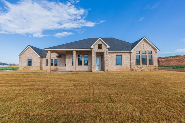 9590 Cypress Bend Dr, Amarillo, TX 79119 - photo 1