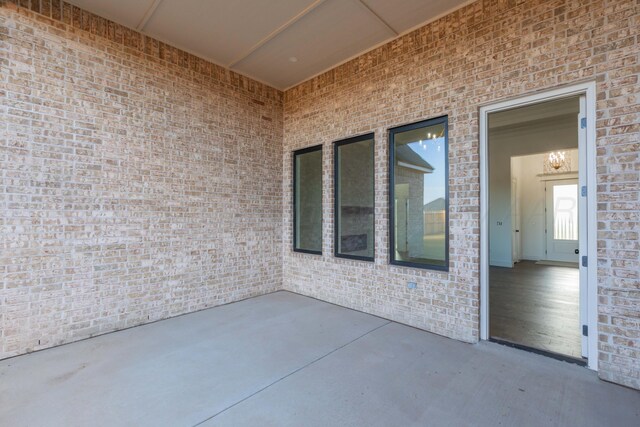 9590 Cypress Bend Dr, Amarillo, TX 79119 - photo 66