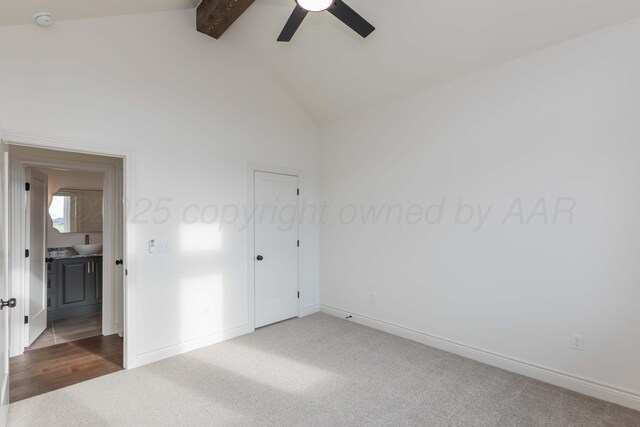 9590 Cypress Bend Dr, Amarillo, TX 79119 - photo 47