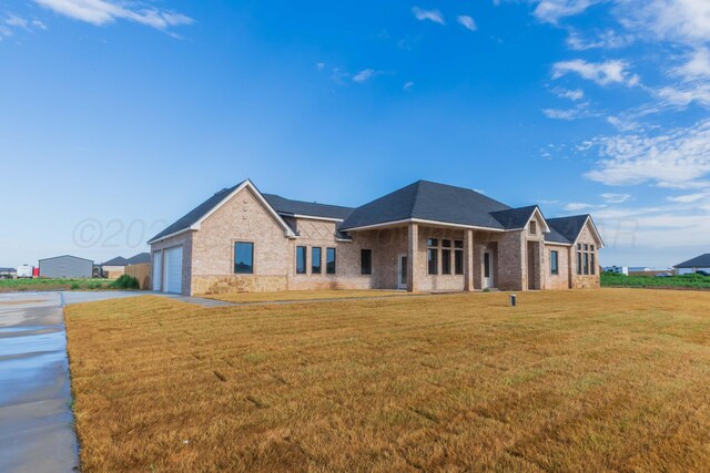 9590 Cypress Bend Dr, Amarillo, TX 79119 - photo 3