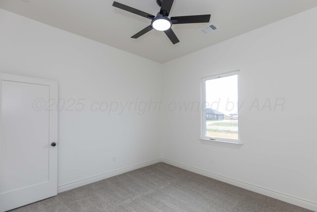 9590 Cypress Bend Dr, Amarillo, TX 79119 - photo 37