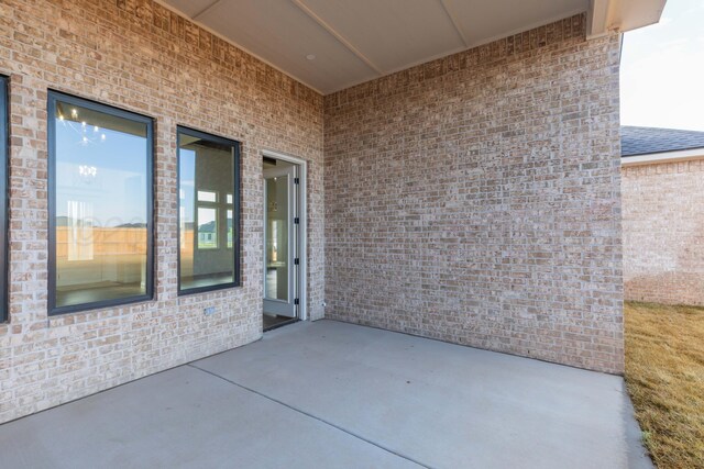 9590 Cypress Bend Dr, Amarillo, TX 79119 - photo 65