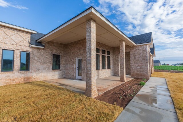 9590 Cypress Bend Dr, Amarillo, TX 79119 - photo 64