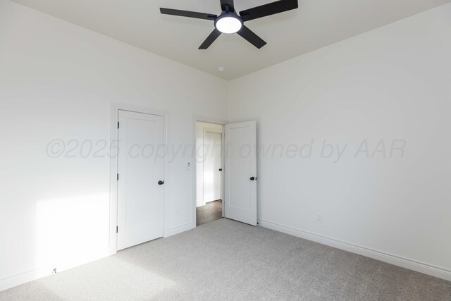 9590 Cypress Bend Dr, Amarillo, TX 79119 - photo 36