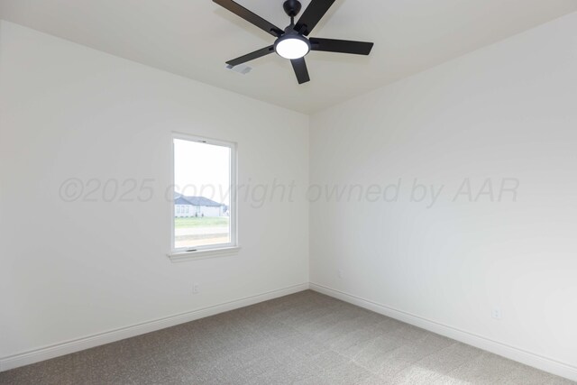 9590 Cypress Bend Dr, Amarillo, TX 79119 - photo 34