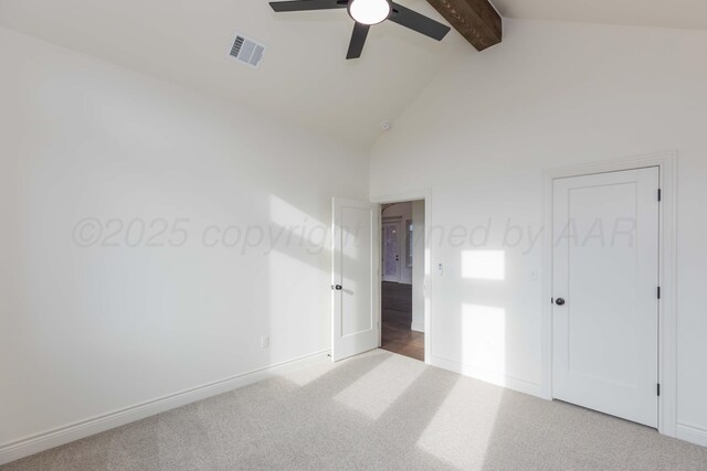 9590 Cypress Bend Dr, Amarillo, TX 79119 - photo 46