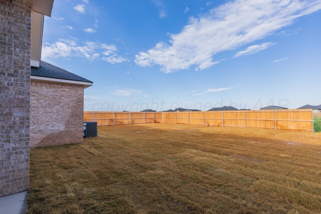 9590 Cypress Bend Dr, Amarillo, TX 79119 - photo 63