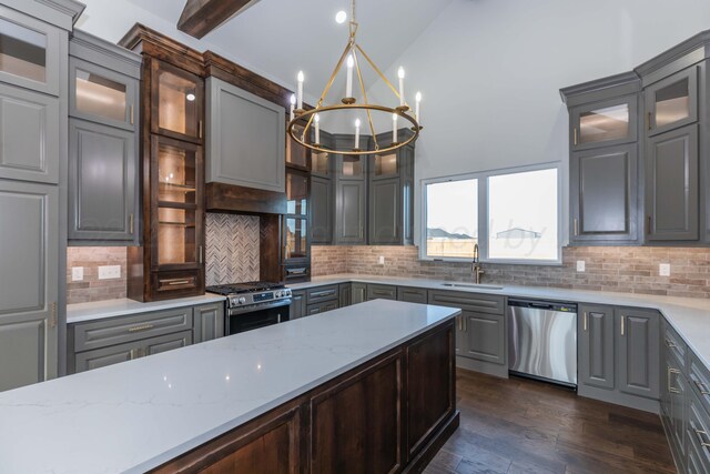 9590 Cypress Bend Dr, Amarillo, TX 79119 - photo 19