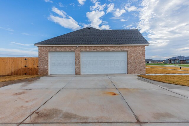 9590 Cypress Bend Dr, Amarillo, TX 79119 - photo 67