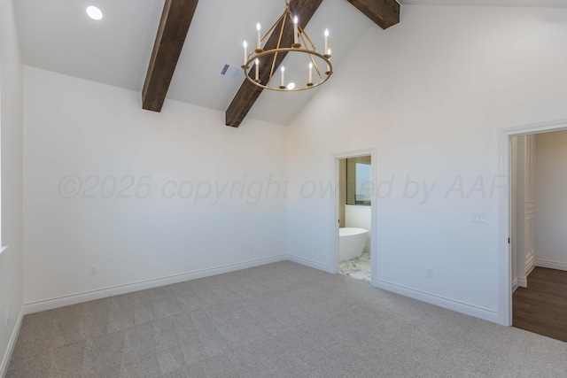 9590 Cypress Bend Dr, Amarillo, TX 79119 - photo 49