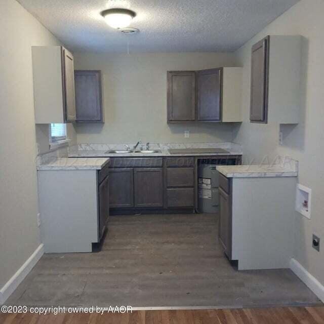 1408 SW 12th Ave, Amarillo, TX 79102 - photo 17