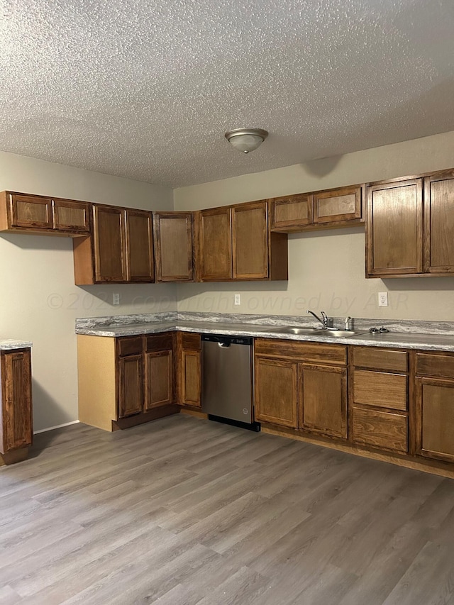 1408 SW 12th Ave, Amarillo, TX 79102 - photo 5