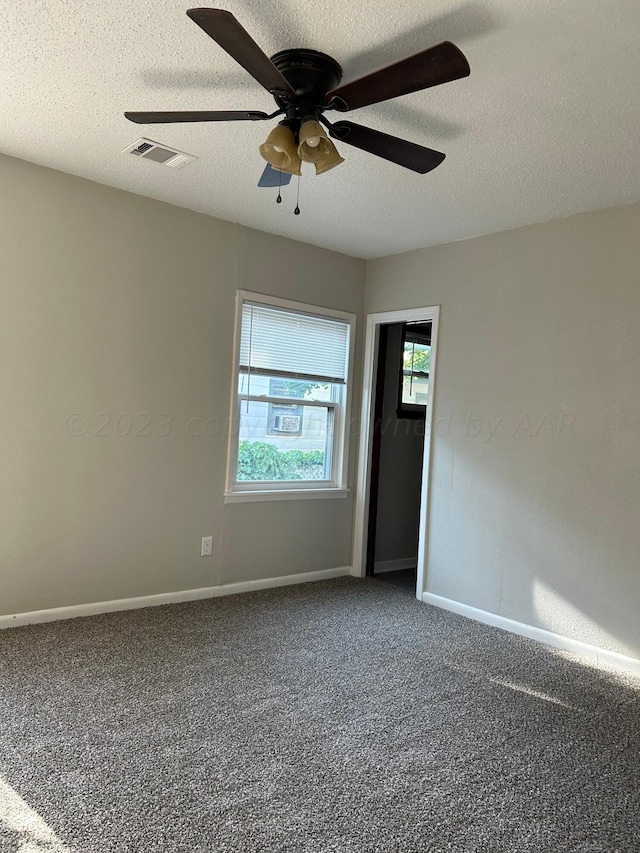 1408 SW 12th Ave, Amarillo, TX 79102 - photo 11