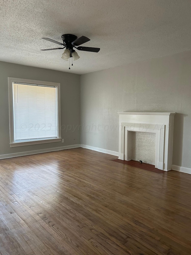 1408 SW 12th Ave, Amarillo, TX 79102 - photo 7