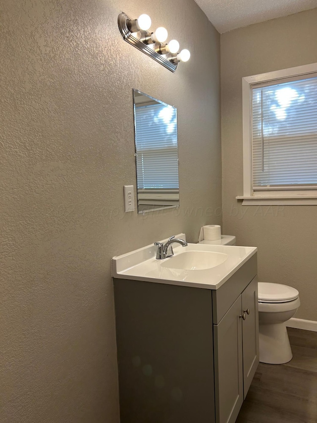 1408 SW 12th Ave, Amarillo, TX 79102 - photo 14