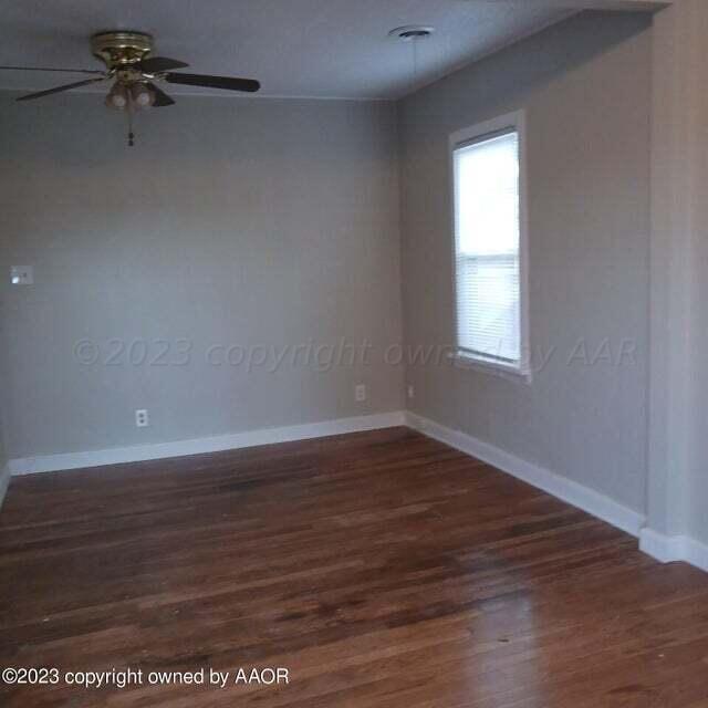 1408 SW 12th Ave, Amarillo, TX 79102 - photo 20