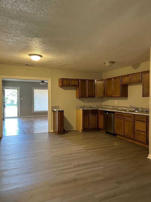 1408 SW 12th Ave, Amarillo, TX 79102 - photo 6
