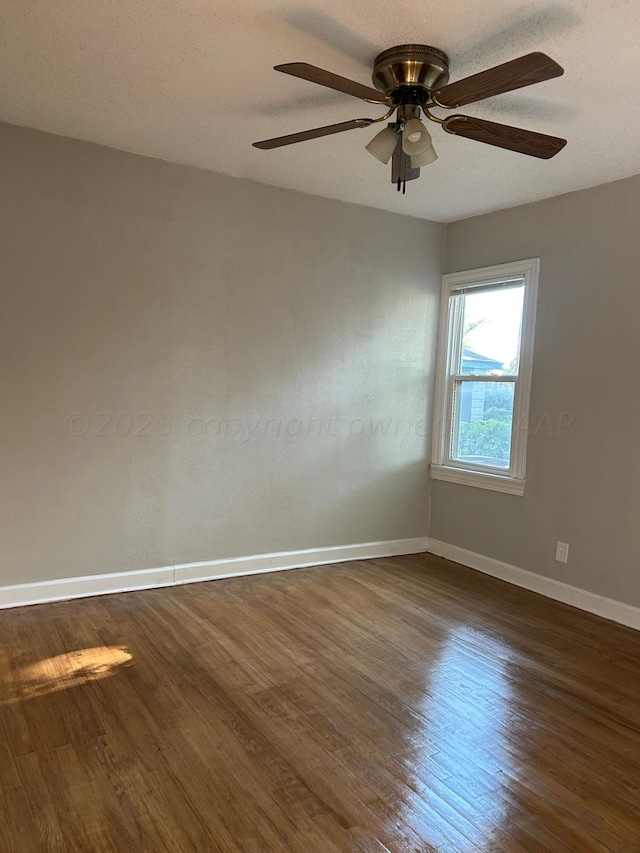 1408 SW 12th Ave, Amarillo, TX 79102 - photo 12