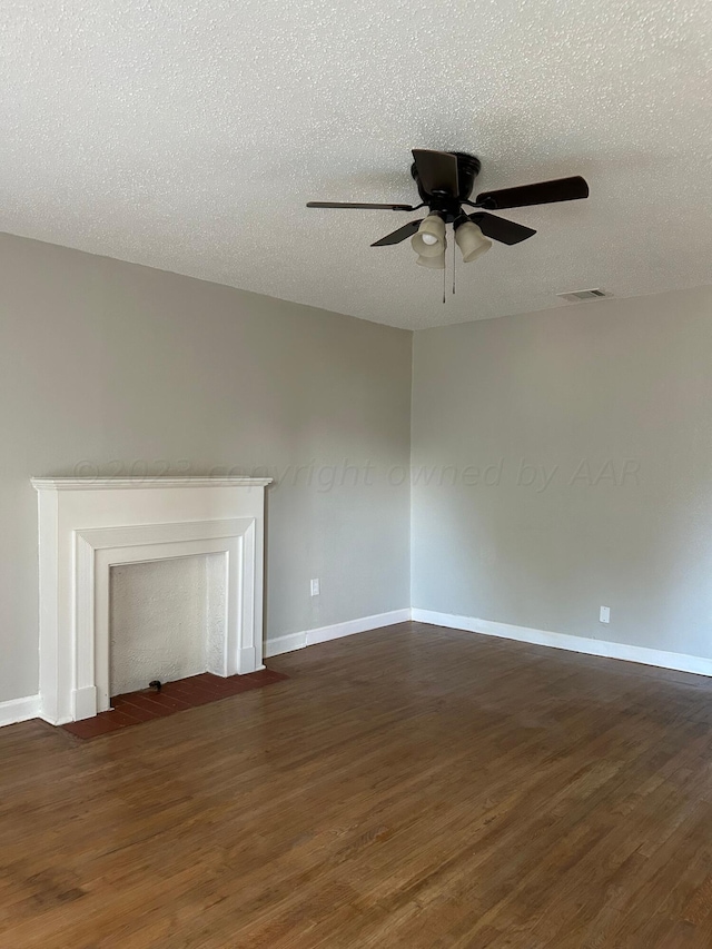 1408 SW 12th Ave, Amarillo, TX 79102 - photo 8