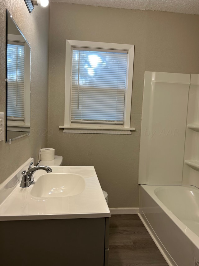 1408 SW 12th Ave, Amarillo, TX 79102 - photo 15