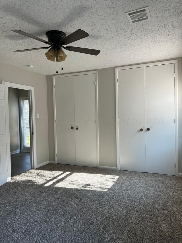 1408 SW 12th Ave, Amarillo, TX 79102 - photo 23
