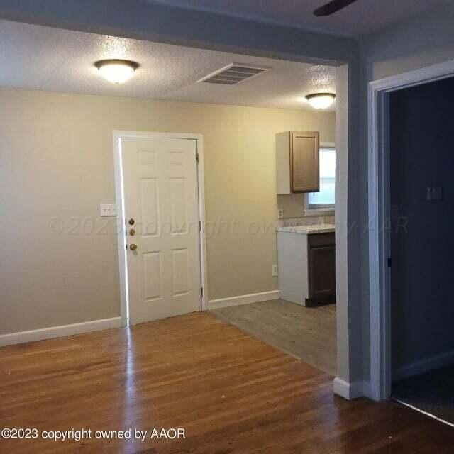 1408 SW 12th Ave, Amarillo, TX 79102 - photo 18