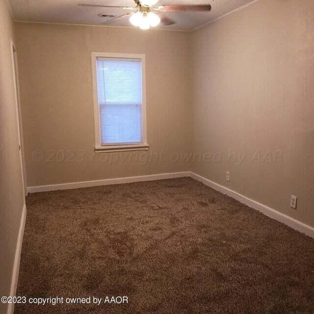 1408 SW 12th Ave, Amarillo, TX 79102 - photo 22