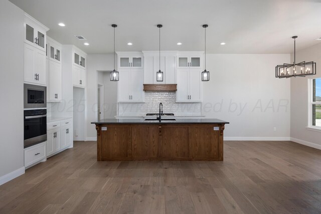 9300 Wintergreen Ln, Amarillo, TX 79119 - photo 6