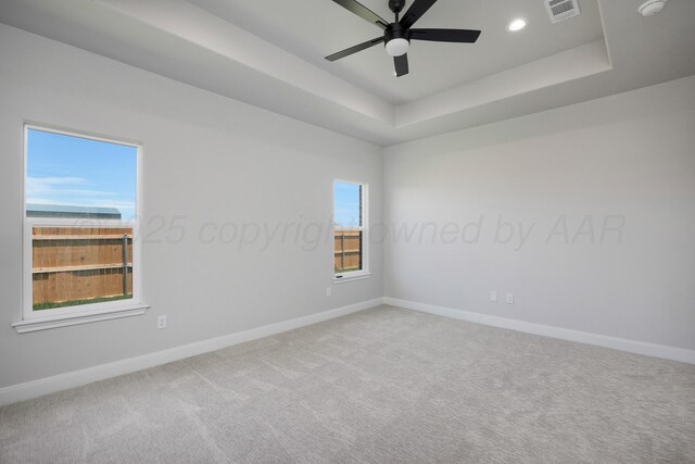 9300 Wintergreen Ln, Amarillo, TX 79119 - photo 12