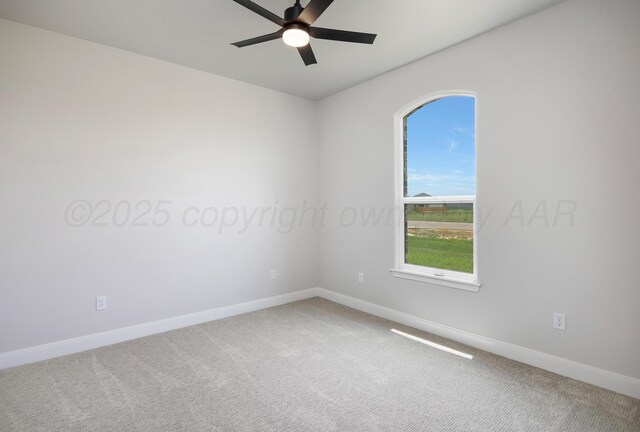 9300 Wintergreen Ln, Amarillo, TX 79119 - photo 19
