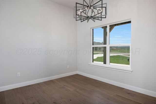 9300 Wintergreen Ln, Amarillo, TX 79119 - photo 11