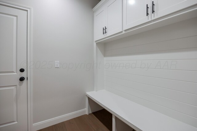 9300 Wintergreen Ln, Amarillo, TX 79119 - photo 23
