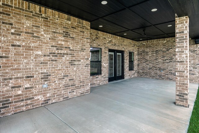 9300 Wintergreen Ln, Amarillo, TX 79119 - photo 25