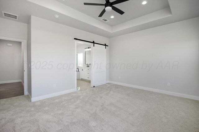 9300 Wintergreen Ln, Amarillo, TX 79119 - photo 13