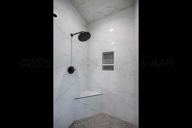 9300 Wintergreen Ln, Amarillo, TX 79119 - photo 15