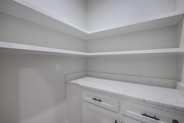 9300 Wintergreen Ln, Amarillo, TX 79119 - photo 24