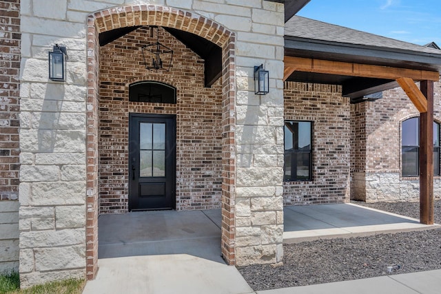 9300 Wintergreen Ln, Amarillo, TX 79119 - photo 2
