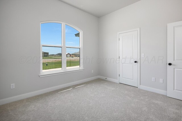 9300 Wintergreen Ln, Amarillo, TX 79119 - photo 17