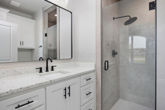 9300 Wintergreen Ln, Amarillo, TX 79119 - photo 20
