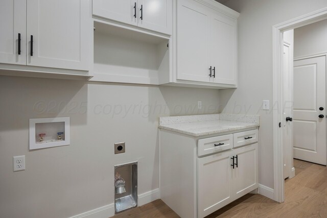 9300 Wintergreen Ln, Amarillo, TX 79119 - photo 22