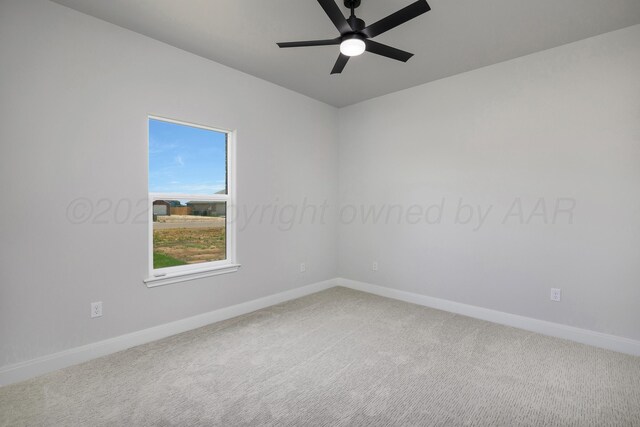 9300 Wintergreen Ln, Amarillo, TX 79119 - photo 21