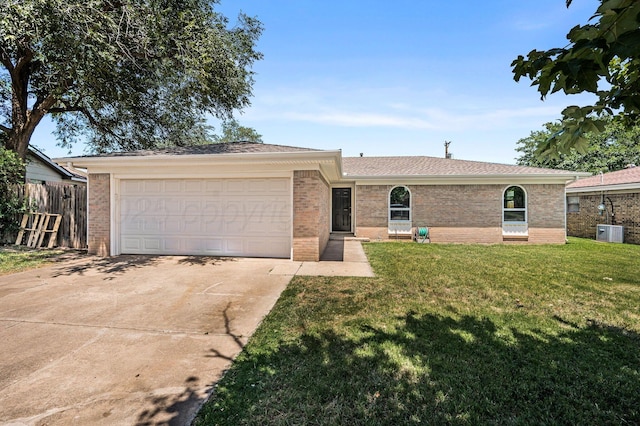 2404 SW 50th Ave, Amarillo, TX 79110 - photo 1