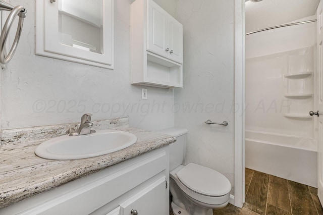 2404 SW 50th Ave, Amarillo, TX 79110 - photo 11