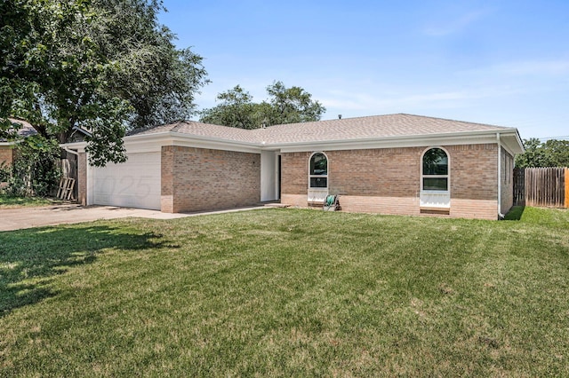 2404 SW 50th Ave, Amarillo, TX 79110 - photo 19