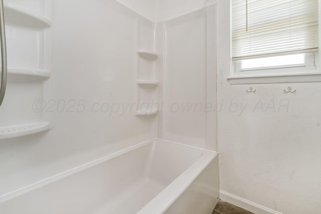 2404 SW 50th Ave, Amarillo, TX 79110 - photo 10