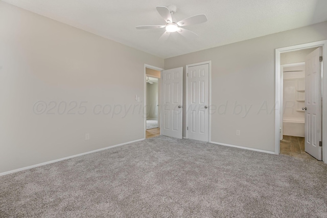 2404 SW 50th Ave, Amarillo, TX 79110 - photo 13